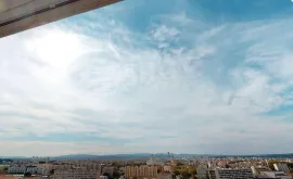 Location Colocation idéale à Villeurbanne