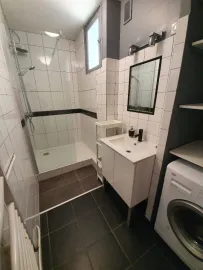 Colocation 3 Chambres dans coloc 71m² quartier de l'Hers
