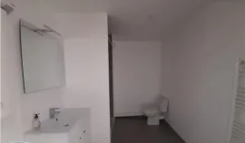 Location Beau 2P 40m² dans résidence récente
