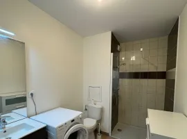 Location Location meublée - idéal frontalier