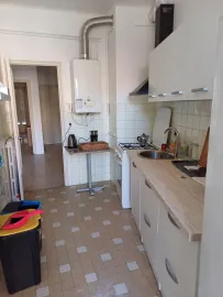 Location Chambre à louer colocation