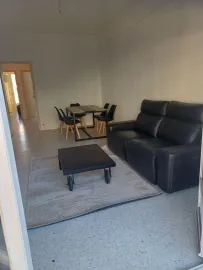 Location Chambre à louer colocation