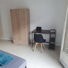 Location Chambre à louer colocation