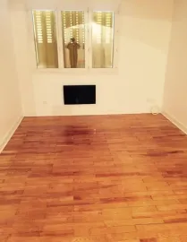 Location Superbe 3 Pièces 53 m² à Grenoble