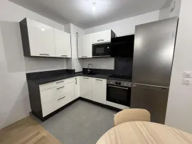 Location Appartement meublé Nogent sur Marne RER A