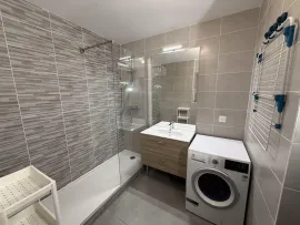 Location Appartement meublé Nogent sur Marne RER A