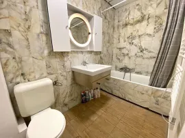 Location Location 2 pièces Paris Marais