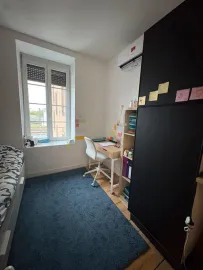 Location Beau studio 17m² refait à neuf Strasbourg