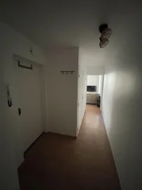 Location T2 double façade au Panier, 13002