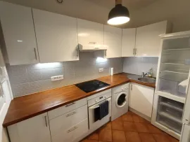 Location Appartement T2 meublé Gare de Clamart