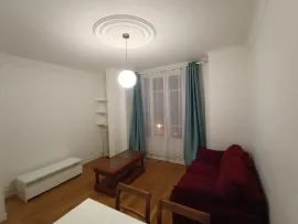 Appartement T2 meublé Gare de Clamart Clamart