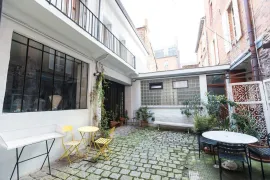 Studio Gare de Rennes Rennes