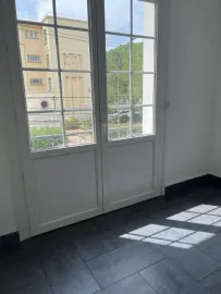 Beau 4P vaste et lumineux Draguignan