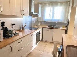 Location Chambre à louer dans magnifique maison