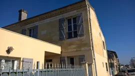 Location Chambre à louer dans magnifique maison