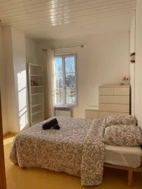 Location Chambre à louer dans magnifique maison