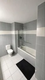 Location A louer T2 meublé 43 m²