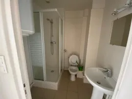Location Location appartement 2/3 pièces à St Maur