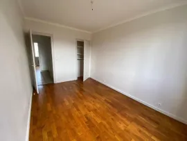 Location appartement 2/3 pièces à St Maur Saint-Maur-des-Fossés