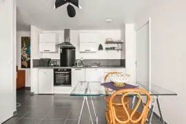 Location Appartement montchat