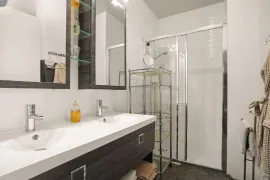 Location Appartement montchat