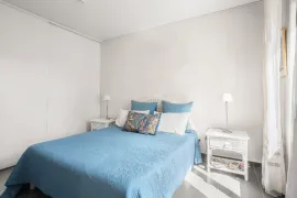 Location Appartement montchat