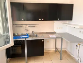 Location Appartement 50 m² à villejuif au calme  ligne 7