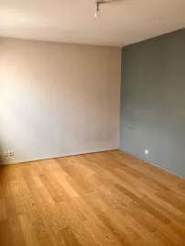 Location Appartement 50 m² à villejuif au calme  ligne 7