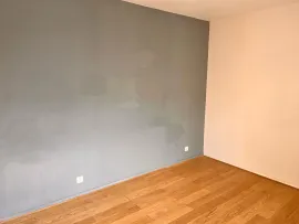Location Appartement 50 m² à villejuif au calme  ligne 7