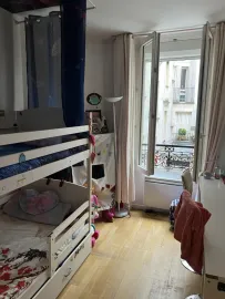 Location Super appartement