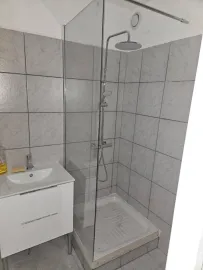 Location Appartement t3
