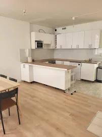 Colocation Chambre pour étudiant(s) en colocation à Nantes
