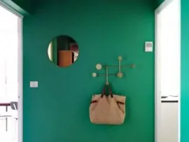 Location Chambre dispo dans coloc 81m² avec balcon 12m²