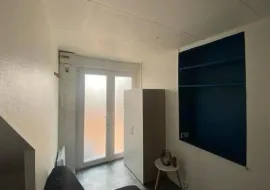 Location Joli studio meublé 13m² au calme à Laxou village