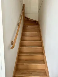 Location Beau T2 en Duplex entièrement neuf et meublé 50m²