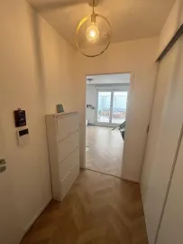 Location Beau T2 en Duplex entièrement neuf et meublé 50m²