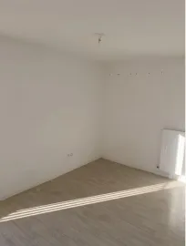 Location Appartement clair et calme de 42m2