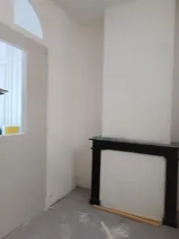Location Beau 3P 49m² meublé
