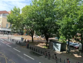 Location Beau 3P 49m² meublé