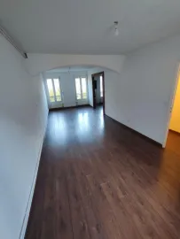 Beau duplex Reims