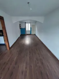 Location Beau duplex