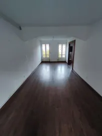 Location Beau duplex