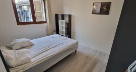 Location Belle maison meublée 62m² à Vaires-sur-Marne
