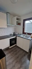 Location Belle maison meublée 62m² à Vaires-sur-Marne