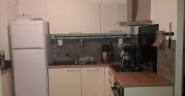 Location Beau 3P 65m² avec balcon dans résidence récente