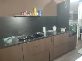 Location Appartement 3 pièces - Meublé - Famille ou coloc