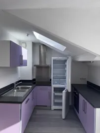 Location T2- calme idéalement situé
