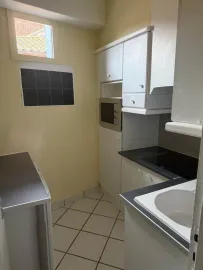 Location Beau T2 meublé 43m² hyper centre