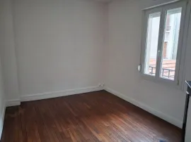 Location Beau F2 48m² secteur Jean Jaurès