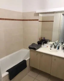 Location Superbe T3 de 64 m² à Toulouse dispo mi-janvier
